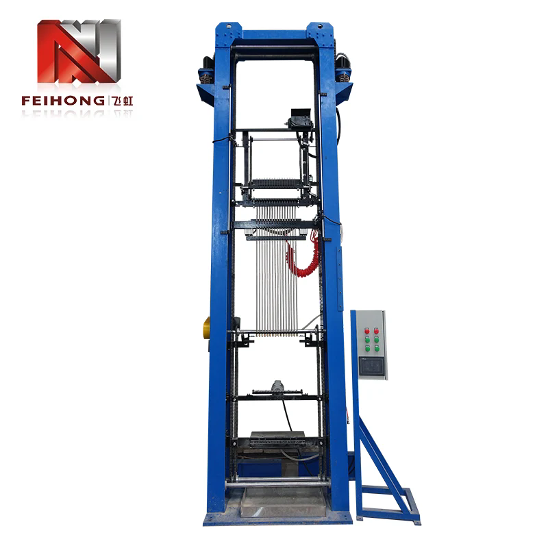 كيف تدعم آلة تعبئة الأنبوب ذو الرأس الواحد التغليف الدقيق في الإنتاج الصناعي؟ كيف تدعم آلة تعبئة الأنبوب ذو الرأس الواحد التغليف الدقيق في الإنتاج الصناعي؟